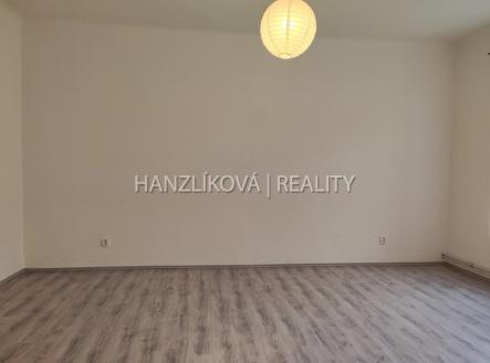 foto: 3 | Pronájem bytu, 1+1, 40 m²