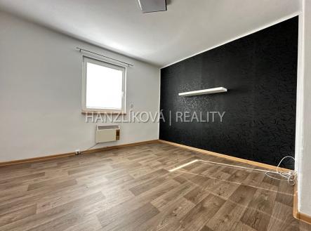 foto: 4 | Prodej bytu, 3+kk, 53 m²