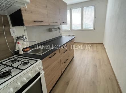 foto: 2 | Pronájem bytu, 2+1, 50 m²