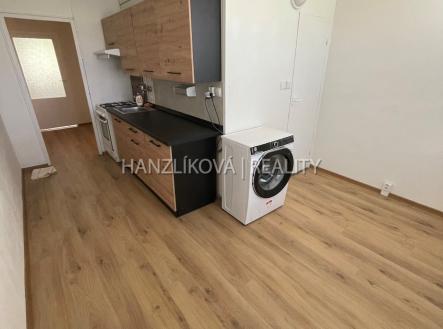 foto: 3 | Pronájem bytu, 2+1, 50 m²