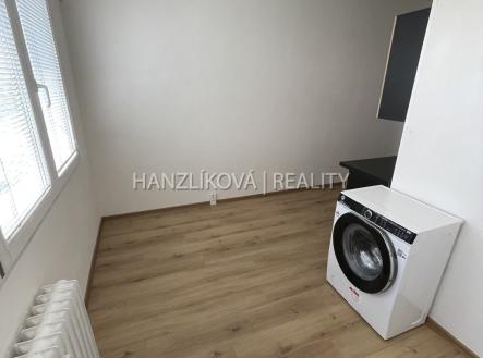 foto: 4 | Pronájem bytu, 2+1, 50 m²