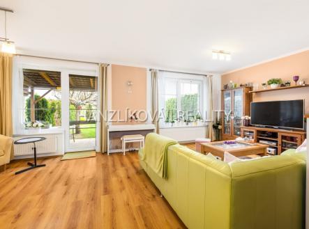 foto: 1 | Prodej - dům/vila, 117 m²