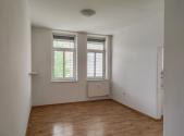 Pronájem bytu, 1+1, 30 m²