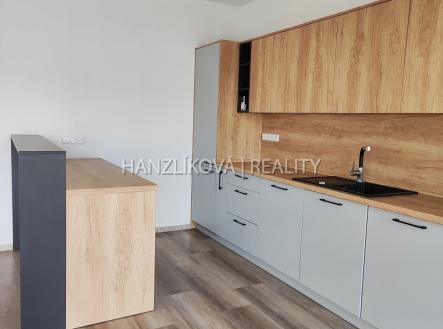 foto: 4 | Pronájem bytu, 3+kk, 107 m²