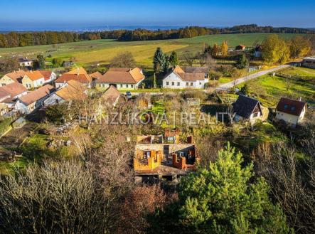 foto: 3 | Prodej - dům/vila, 140 m²