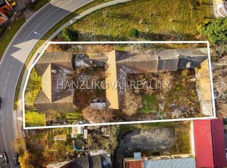 foto: 3 | Prodej - dům/vila, 940 m²