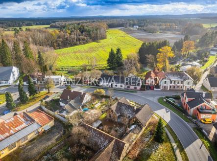 foto: 4 | Prodej - dům/vila, 940 m²