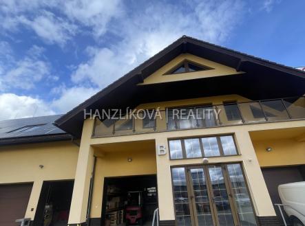 foto: 2 | Pronájem - kanceláře, 20 m²