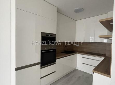 foto: 1 | Pronájem bytu, 2+kk, 52 m²