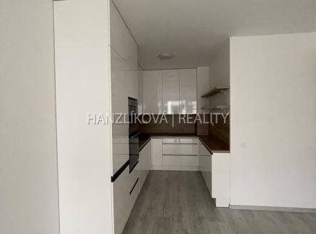 foto: 2 | Pronájem bytu, 2+kk, 52 m²