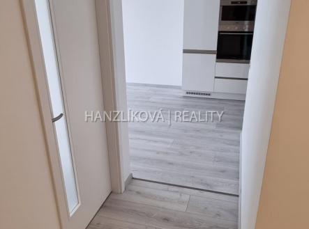 foto: 4 | Pronájem bytu, 2+kk, 52 m²