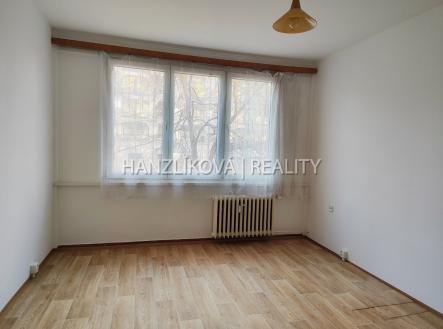 foto: 3 | Pronájem bytu, 1+kk, 25 m²