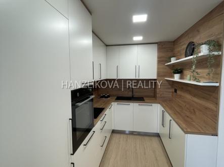 foto: 4 | Pronájem bytu, 2+kk, 52 m²