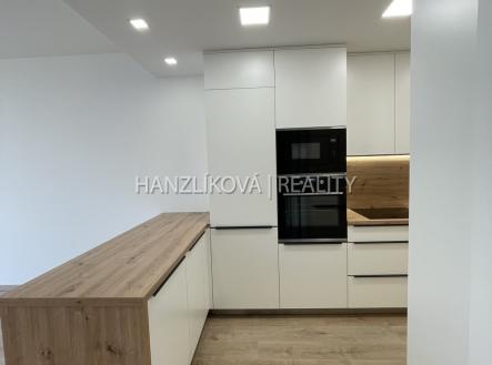 foto: 4 | Pronájem bytu, 2+kk, 52 m²