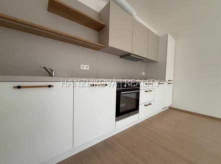 foto: 1 | Pronájem bytu, 2+kk, 53 m²