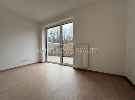 foto: 3 | Pronájem bytu, 2+kk, 53 m²