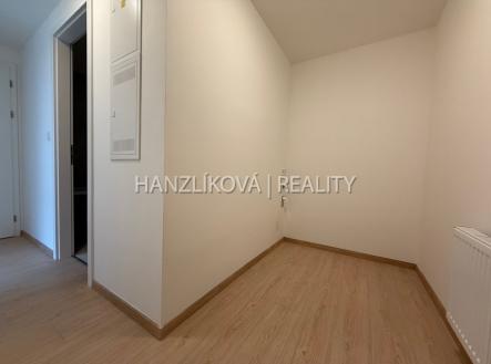 foto: 2 | Pronájem bytu, 2+kk, 53 m²