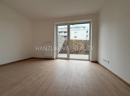 foto: 4 | Pronájem bytu, 2+kk, 53 m²