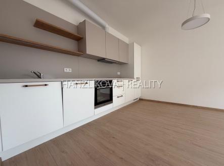 foto: 4 | Pronájem bytu, 2+kk, 53 m²