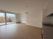 Pronájem bytu, 2+kk, 53 m²