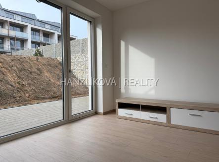 foto: 3 | Pronájem bytu, 2+kk, 53 m²