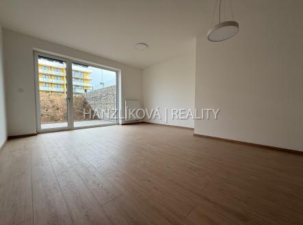 foto: 4 | Pronájem bytu, 2+kk, 53 m²