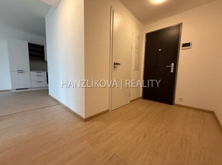 foto: 3 | Pronájem bytu, 2+kk, 53 m²