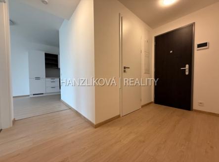 foto: 1 | Pronájem bytu, 2+kk, 53 m²