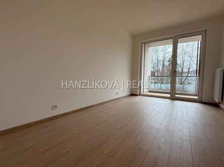 foto: 3 | Pronájem bytu, 2+kk, 53 m²