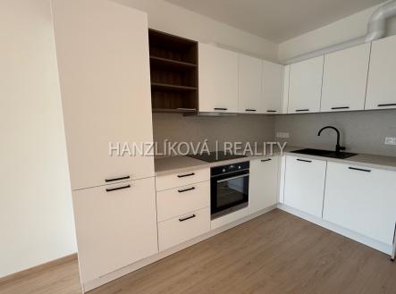 foto: 4 | Pronájem bytu, 2+kk, 53 m²