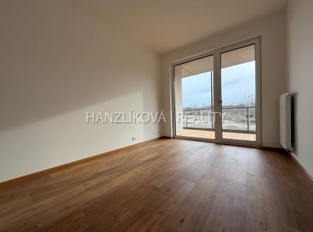 foto: 3 | Pronájem bytu, 3+kk, 80 m²