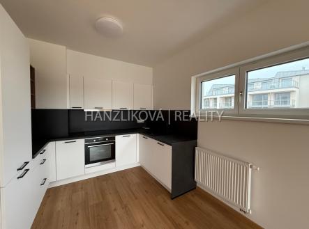 foto: 1 | Pronájem bytu, 3+kk, 80 m²