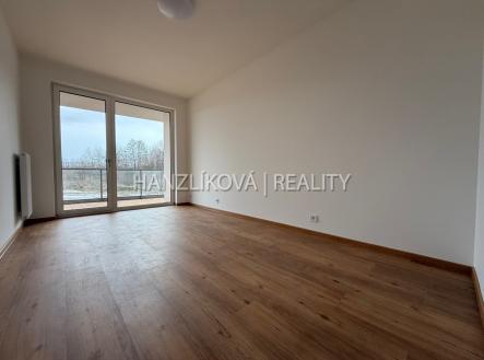 foto: 3 | Pronájem bytu, 3+kk, 80 m²