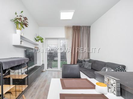 foto: 1 | Prodej bytu, 2+kk, 77 m²