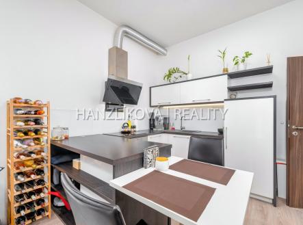 foto: 4 | Prodej bytu, 2+kk, 77 m²