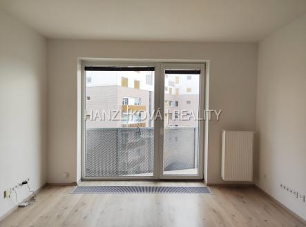 foto: 4 | Pronájem bytu, 2+kk, 45 m²