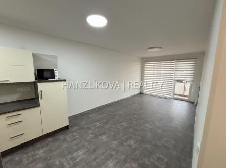 foto: 1 | Pronájem bytu, 2+kk, 52 m²