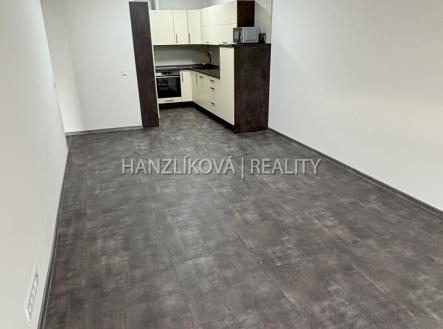 foto: 3 | Pronájem bytu, 2+kk, 52 m²