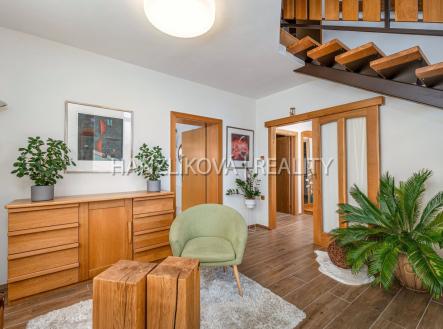 foto: 3 | Prodej - dům/vila, 460 m²