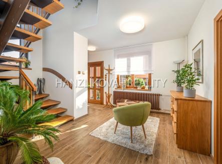 foto: 4 | Prodej - dům/vila, 460 m²