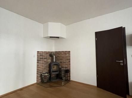 foto: 3 | Pronájem bytu, 3+kk, 58 m²