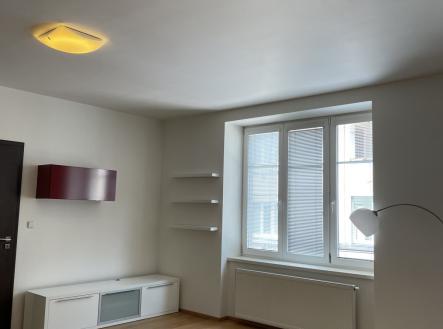 foto: 3 | Pronájem bytu, 3+kk, 58 m²