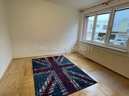 foto: 4 | Pronájem bytu, 3+1, 70 m²
