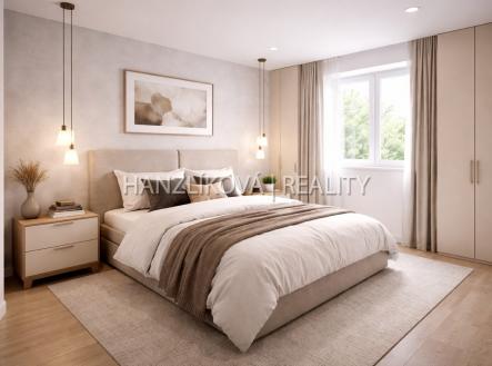 foto: 3 | Prodej bytu, 6+1, 132 m²