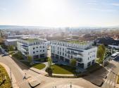 Prodej bytu, 3+kk, 81 m²