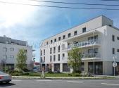 Prodej bytu, 4+kk, 96 m²