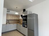 Pronájem bytu, 2+kk, 53 m²