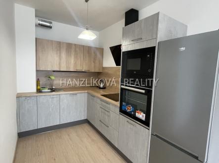 foto: 3 | Pronájem bytu, 2+kk, 53 m²