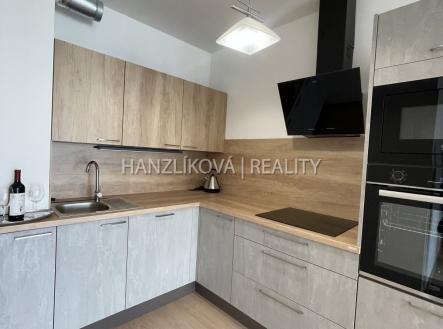 foto: 4 | Pronájem bytu, 2+kk, 53 m²