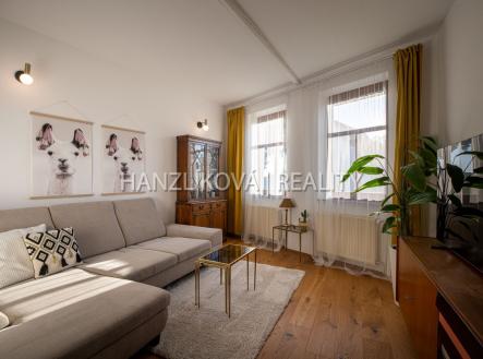 Prodej - zemědělský objekt, 1 759 m² obrázek